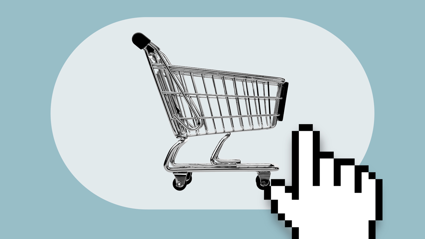 Consumer Questions Convert to Clicks Twice as Often They Used To - Here's Why