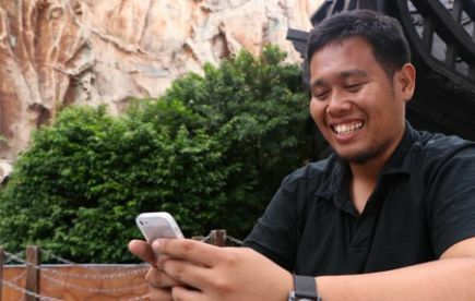 How Manila Broadcasting Company surpassed expectations