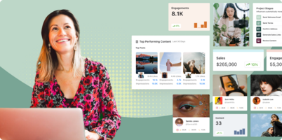 Aspire's 2023 Year in Review