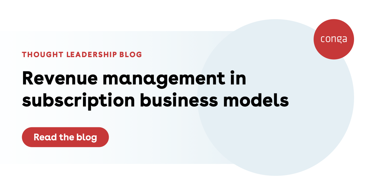 Stephen Hurrell's Advice on How To Have A Successful Subscription Business