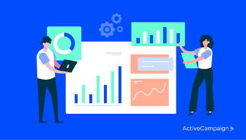 How to Choose CRM Software, Plus the Top 10 Platforms