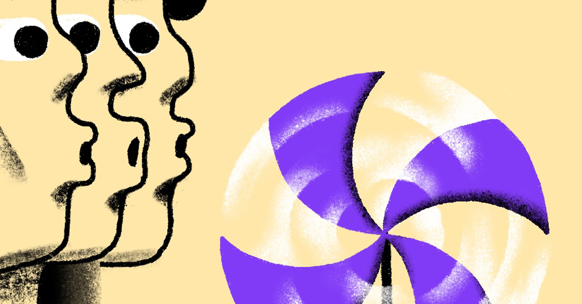 Survey: How modern teams actually want to work