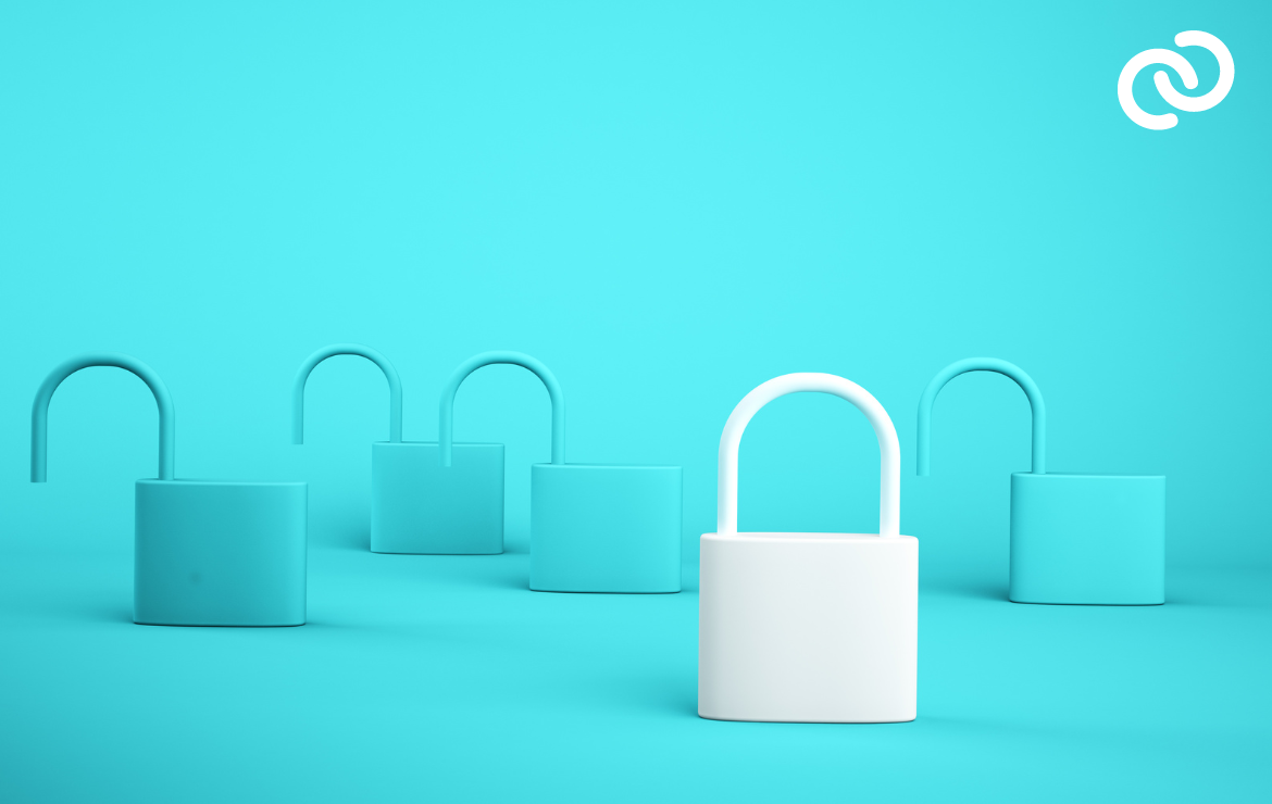 Components of Trustworthy AI: Ensuring Safety & Security in Conversational AI