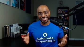 How to Structure Your Membership Site and Reduce Churn