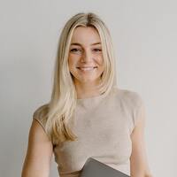 6 lifecycle emails that'll elevate your engagement game