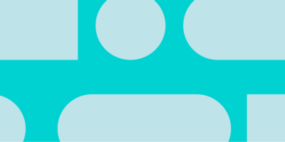 Zoho CRM vs. HubSpot: Features, Pricing, User Reviews, & More