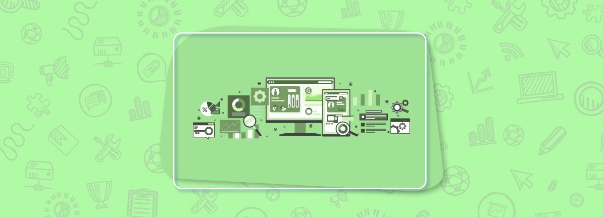 How to Use Google Trends for Market Research