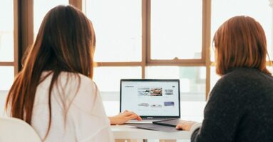 4 Best Marketing Tools for Agencies