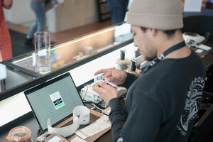 Flowhub lifts the regulatory haze for a growing cannabis industry | Pendo.io