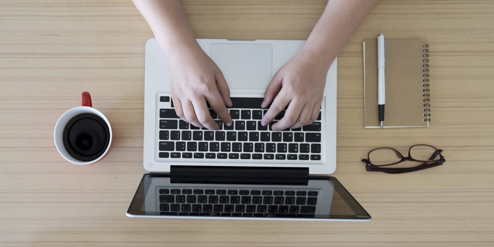 10 Actionable Email Marketing Tips for Better ROI [Examples]