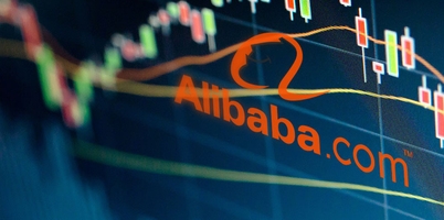 Learn How Alibaba Event Marketing Technology Has Changed the Game for their Brand