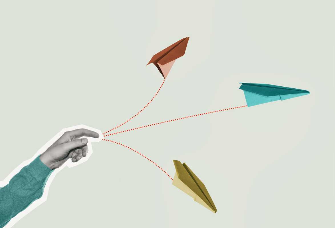 Maximizing Impact with Cold Email Campaign Software