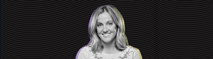 What Happens When "Love Your Customers" Becomes More Than Lip Service