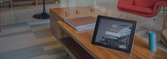 How to Build an Email List: A Growth Guide in Two Steps