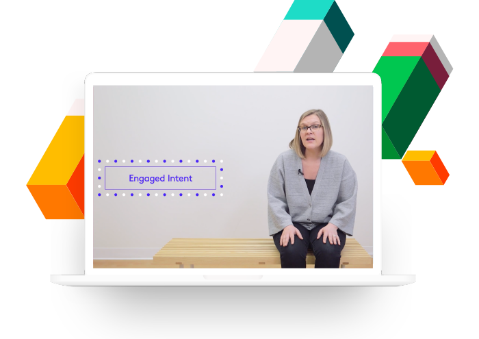 How To Spot Your Most Sales-Ready Buyers With Real Content Insight