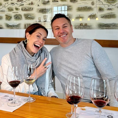 1 key tip to make your marriage last year after year