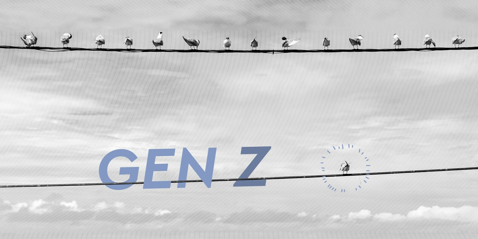 Gen Z Mobile Marketing: 7 Tips to Capture Interest and Drive Engagement