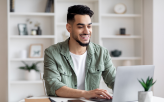 12 Best Email Marketing Campaigns to Try in 2023