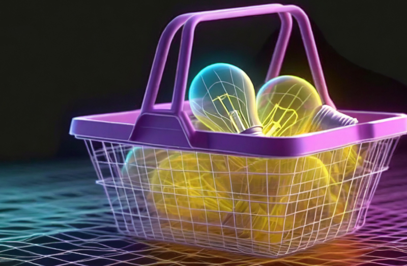 Top tips SaaS can learn from ecommerce