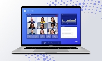 ON24 Forums: A Solution For Continuing Education | ON24 Blog