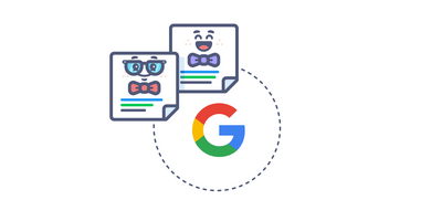 10 Killer Ways To Get B2B Google Ads Leads [Tested 2022]