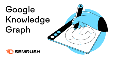 What Is the Google Knowledge Graph (and Does It Affect SEO)?