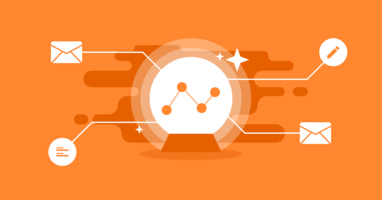 How to Use Landing Page Automation For Your Business