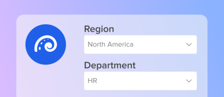Scale Your Advocacy Programs with Segmentation Capabilities