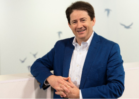 The Good, The Bad, and The Ugly: How to Drive Disruptive Innovation at Large Enterprises