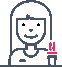 The Other Side of The Inbox