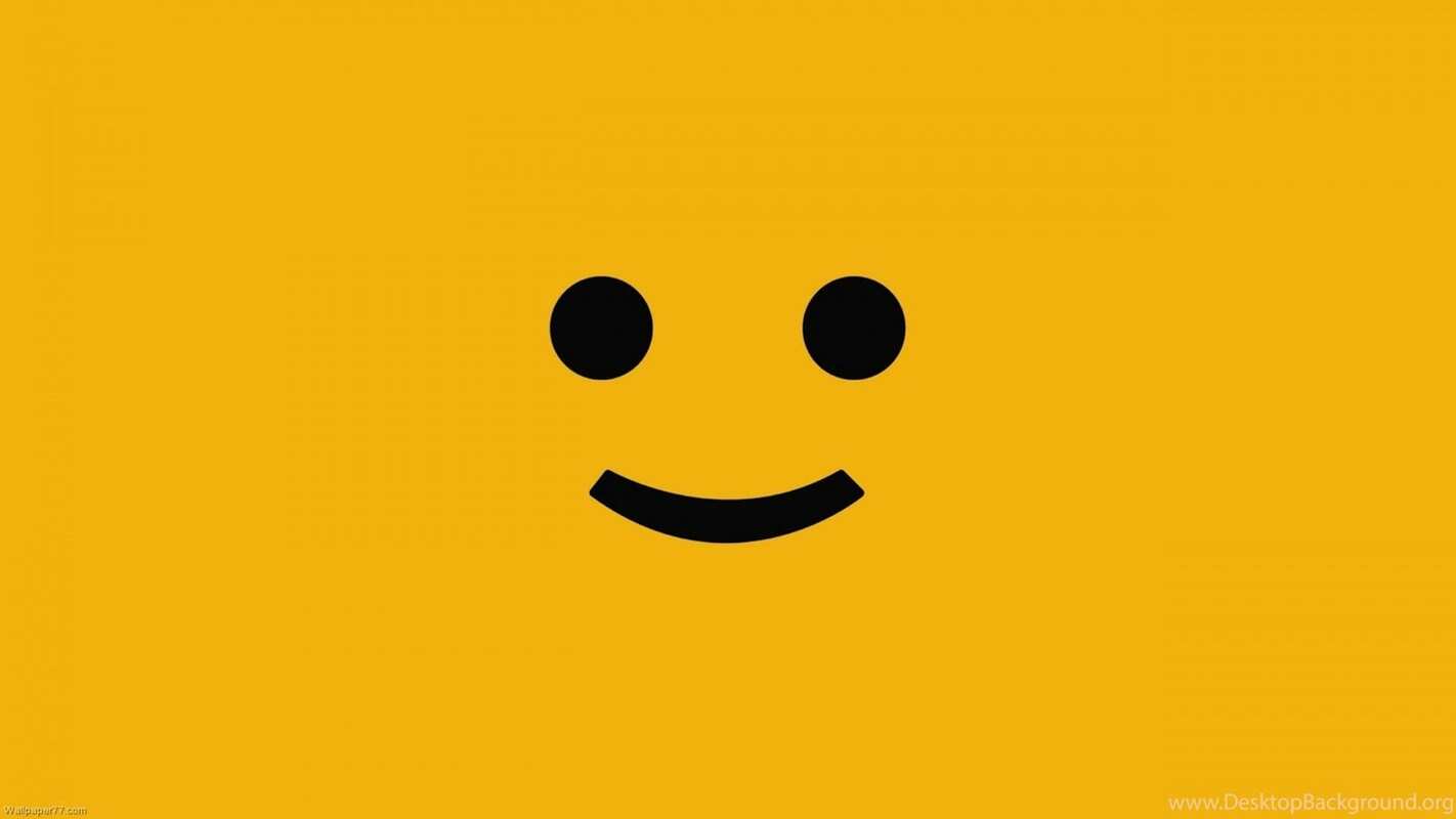 30 funny social media cartoons you must see • VBOUT