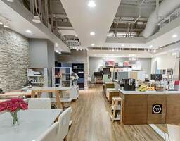 Manhattan Comfort | Case Study