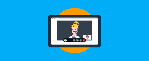 Why Video Chat Matters in Customer Service