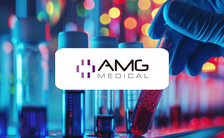 AMG Medical