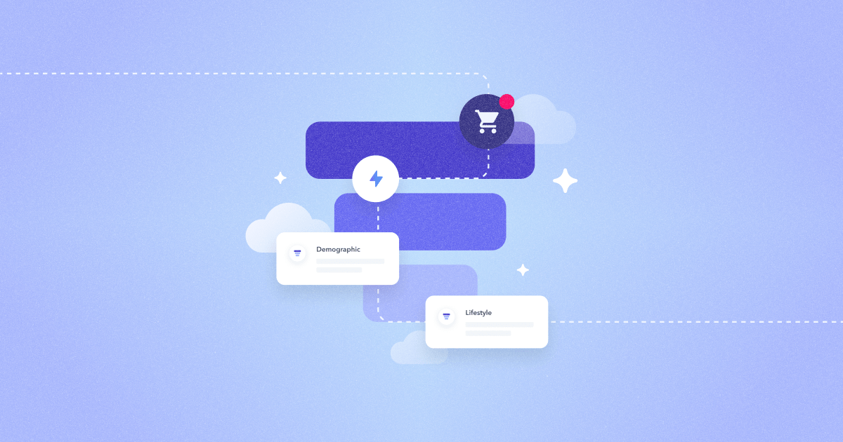 5 targeting strategies you can only pursue with AMC Audiences