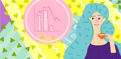 A Complete Guide To PPC Marketing Basics - Serpstat Blog