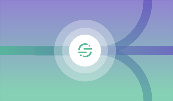 Do's and don'ts for a successful SDE internship | Twilio Segment Blog