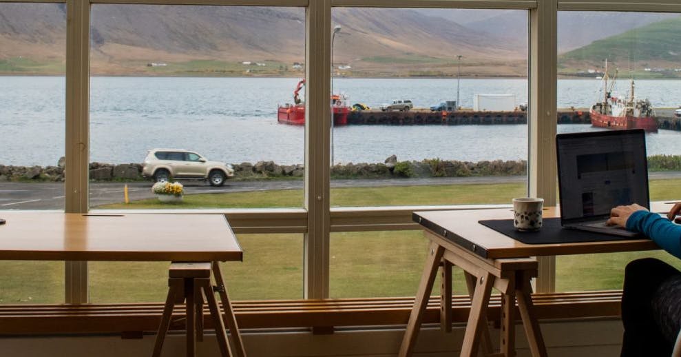 Best Practices for Remote Hiring  ·  Remote Hiring