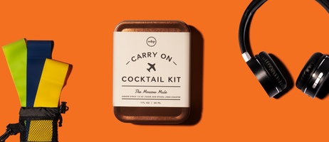 6 Relevant Ways to Bond with Prospects and Customers Right Now