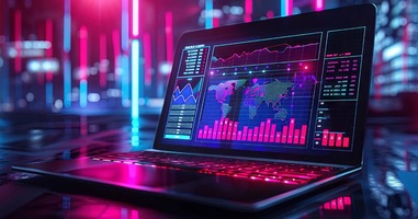 The Real-world Business Impact of Page Performance