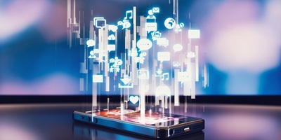 Four Things to Change in Your Digital Content Marketing Strategy in 2022