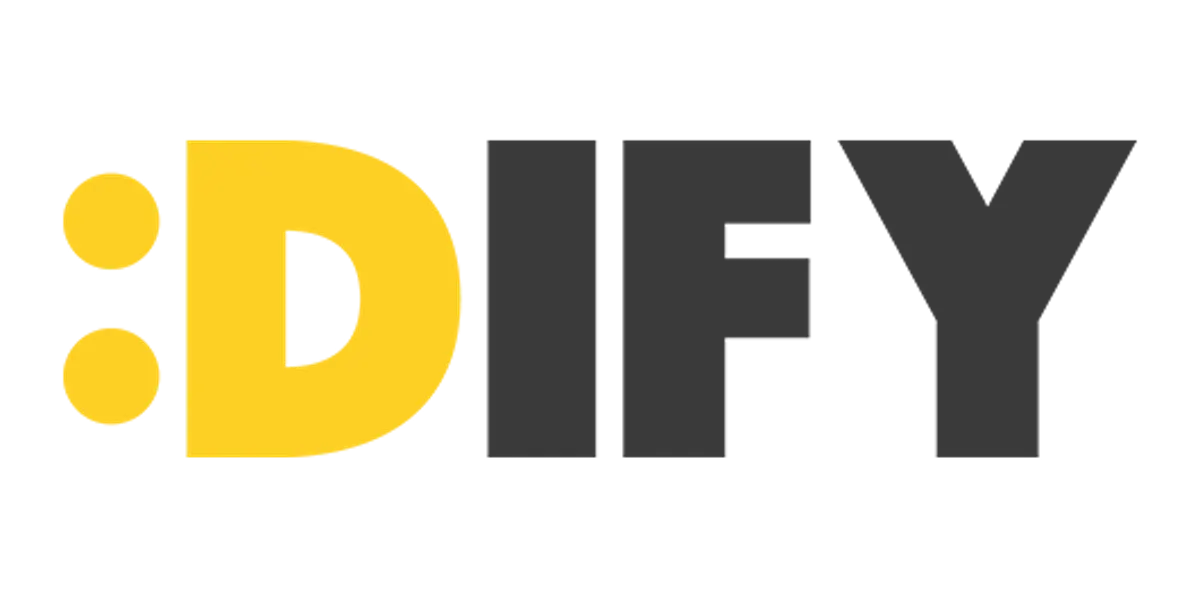 Meltwater Customer Stories: DIFY