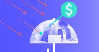 Why Great Customer Marketing is Your Best Weapon in a Recession