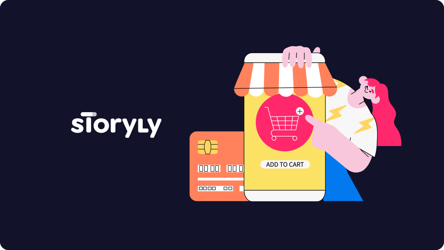 APAC Region's Top eCommerce and Retail Industry Experts to Follow in 2024