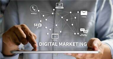 10+ Best Marketing Certifications to go for in 2021