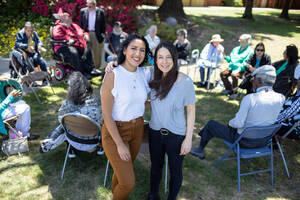 How Wider Circle elevates learner engagement by 56% with TalentLMS's AI course creator and TalentLibrary