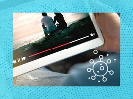 Not Everyone is Slowing Their Ad Spend - How Hollywood is Adjusting to Social Distancing