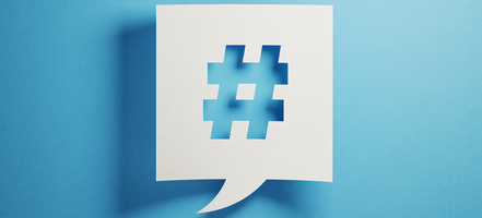 How to Use Hashtags For Your Events and Concerts- Eventbrite