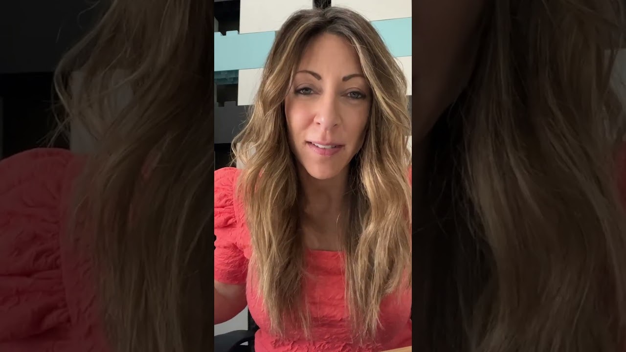 💪🏻 Working smarter not harder in your follow up emails using #hubspot #shorts #shortsyoutube