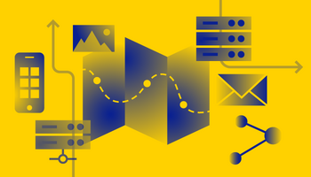 Measure Investment Across the Customer Journey - Allocadia